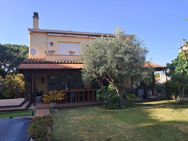 Casa en venta en la Canyera, Gironès