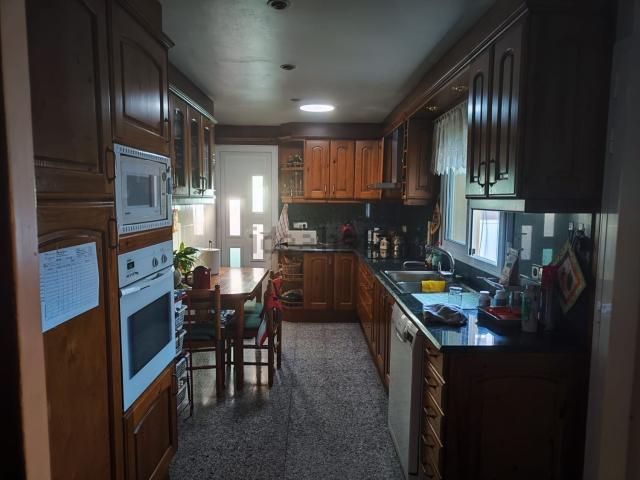 Casa en venta en Ganix, Gironès