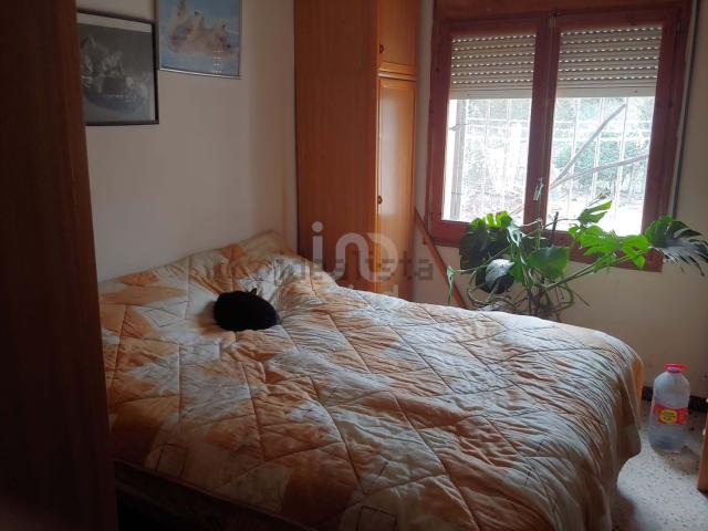 Casa en venta en Llagostera, Selva Brava