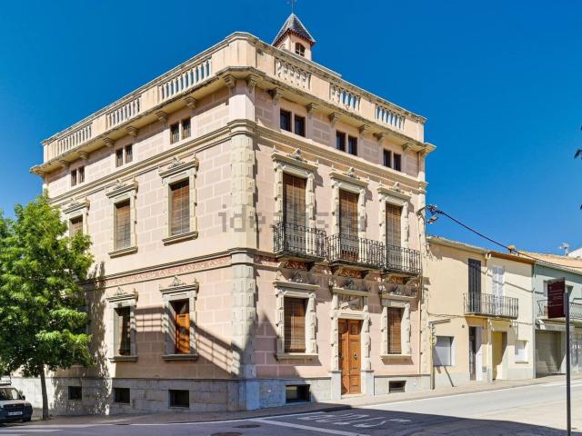 Casa en venta en Llagostera, Girona