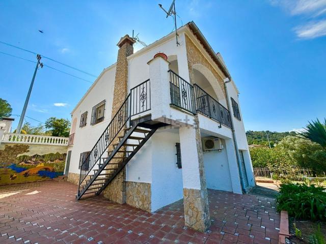 Casa en venta en Llagostera, Girona
