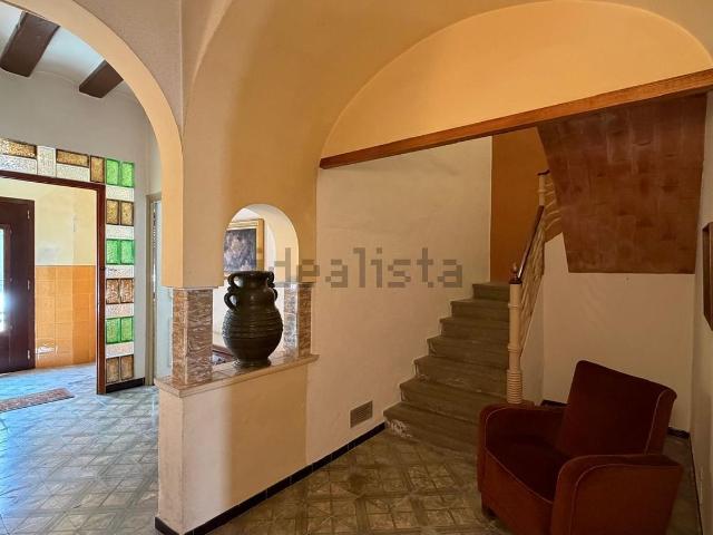 Casa en venta en Gironès, Catalunya