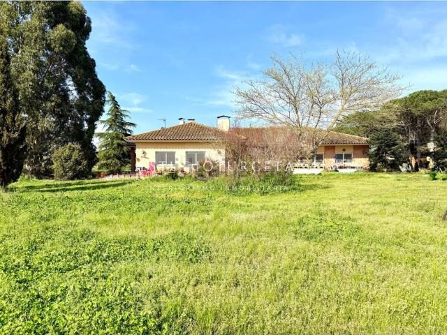 Casa en venta en Gironès, Catalunya