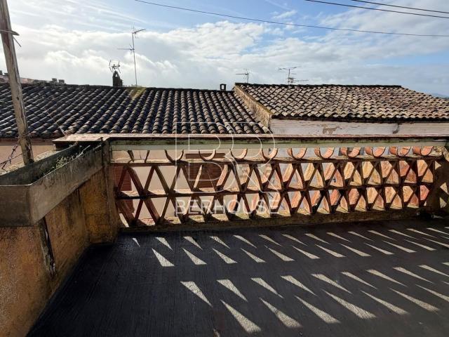 Casa en venta en Gironès, Catalunya