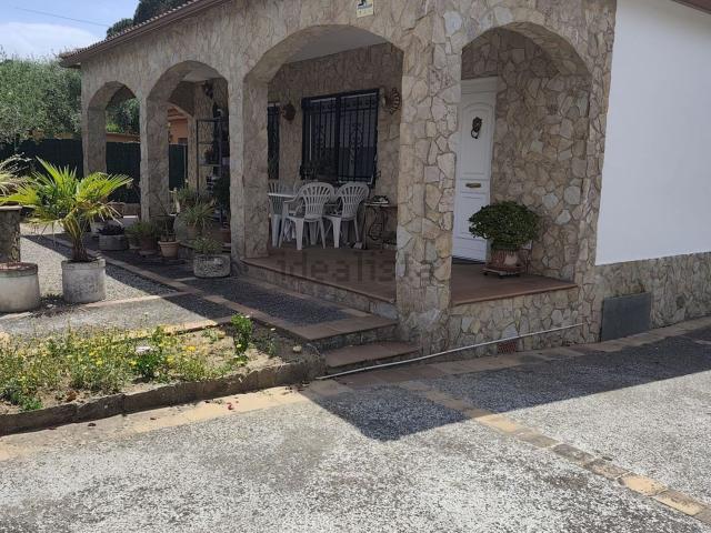 Casa en venta en la Canyera, Gironès