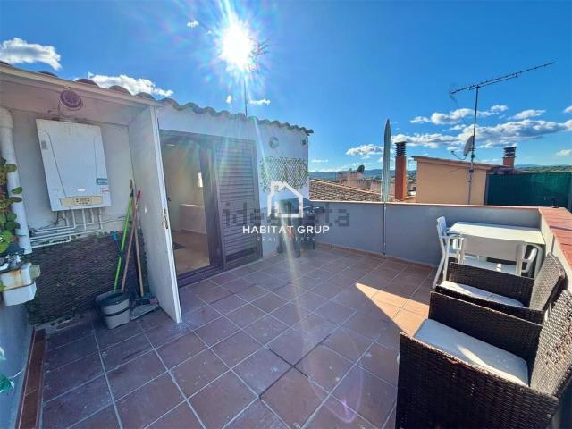Casa en venta en Gironès, Catalunya