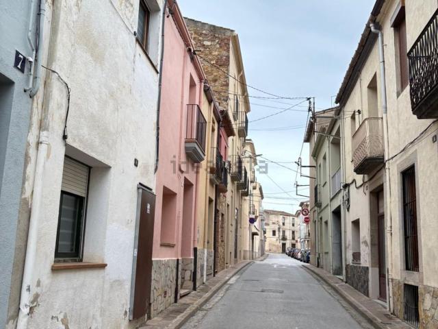 Casa en venta en Gironès, Catalunya