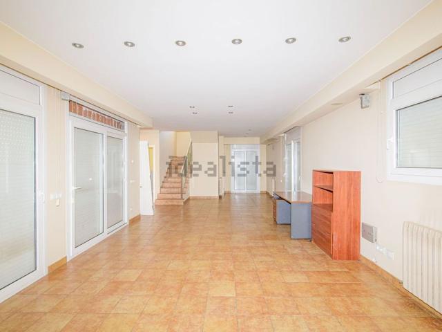 Casa en venta en Llagostera, Girona