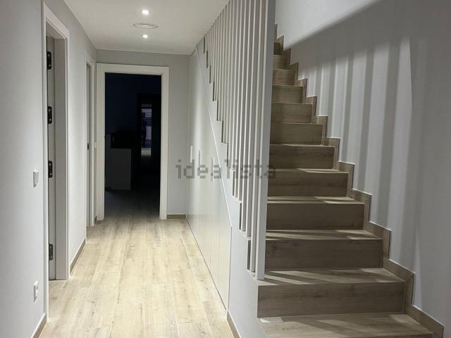 Casa en venta en Llagostera, Girona