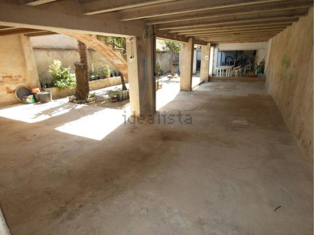 Casa en venta en Llagostera, Girona