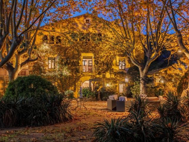 Casa en venta en Llagostera, Girona