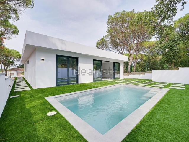 Casa en venta en Mont-rei, Gironès