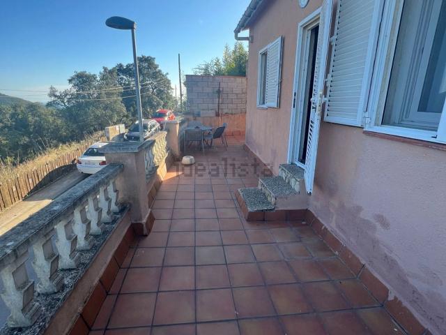 Casa en venta en la Selva, Catalunya