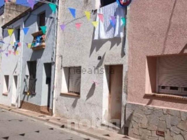 Casa en venta en Gironès, Catalunya