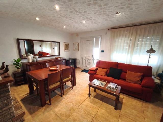 Casa en venta en Mata, Gironès