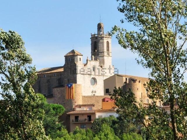 Casa en venta en Llagostera, Llagostera Residencial