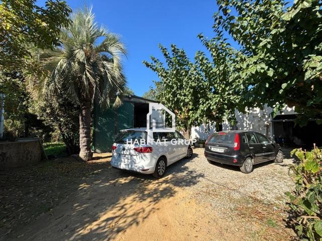 Casa en venta en Ganix, Gironès