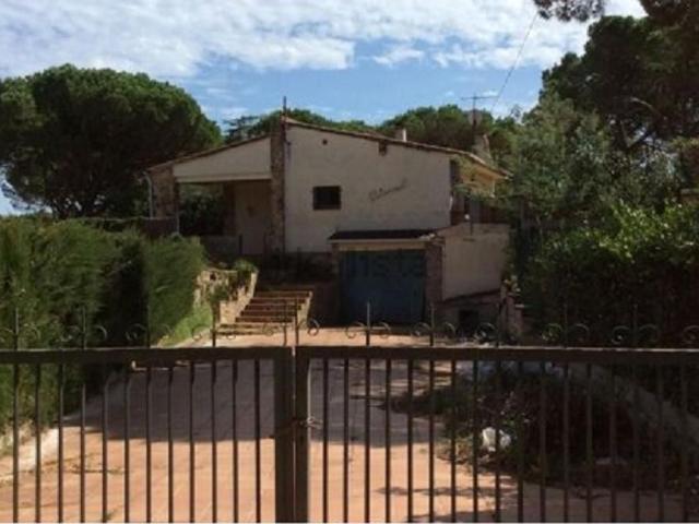 Casa en venta en Llagostera, Girona