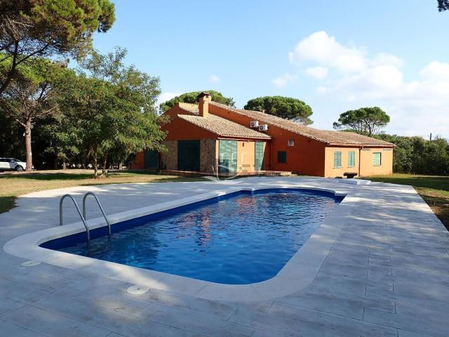 Casa en venta en Gironès, Catalunya