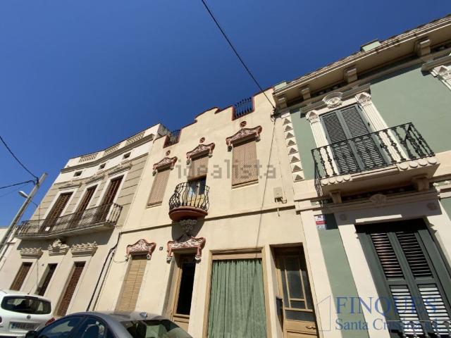 Casa en venta en Gironès, Catalunya
