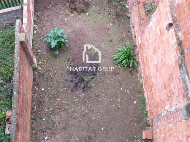 Casa en venta en Llagostera, Girona