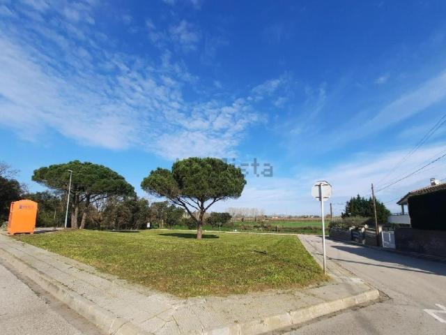 Casa en venta en Xalets d'en Pijoan, Gironès