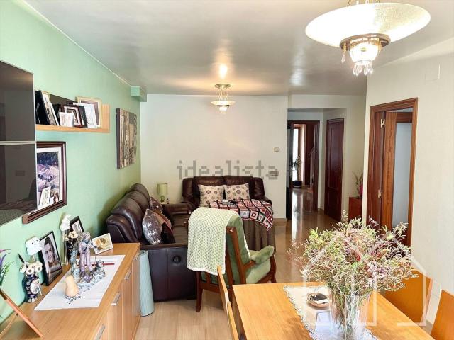 Casa en venta en Llagostera, Girona