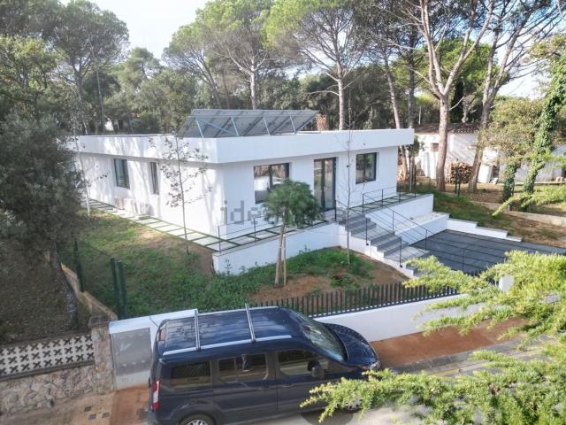 Casa en venta en Mata, Gironès