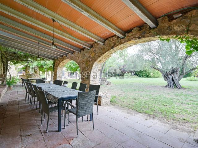 Casa en venta en Llagostera, Girona