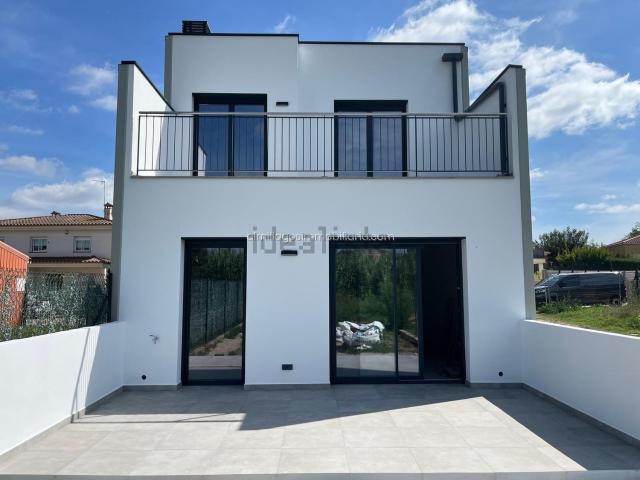Casa en venta en Mas Gotarra, Gironès