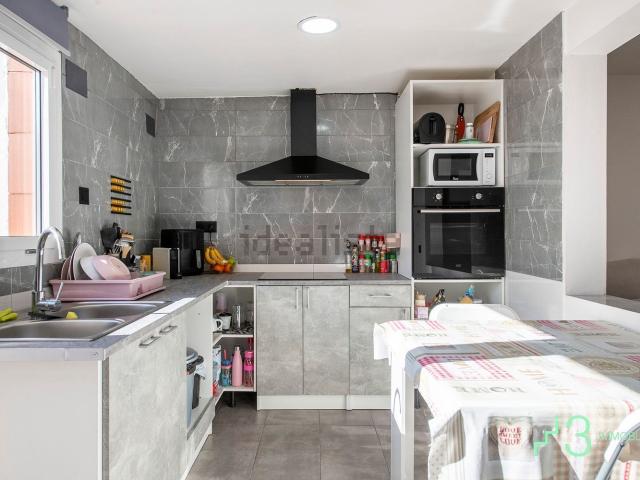 Casa en venta en Cantallops, Gironès