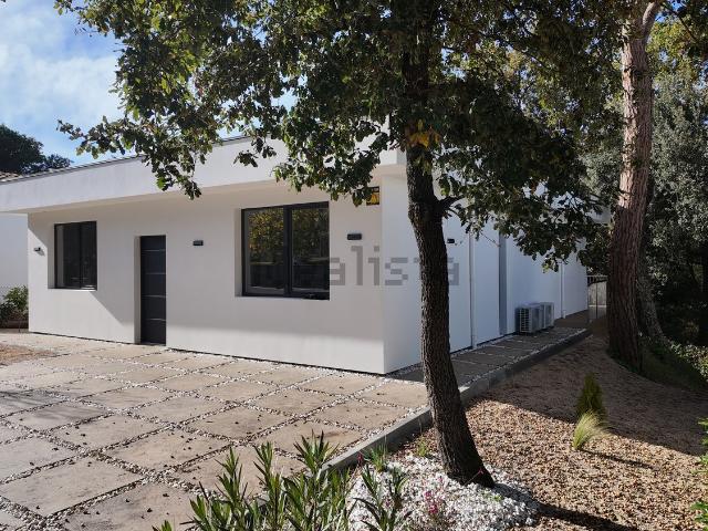 Casa en venta en Mata, Gironès
