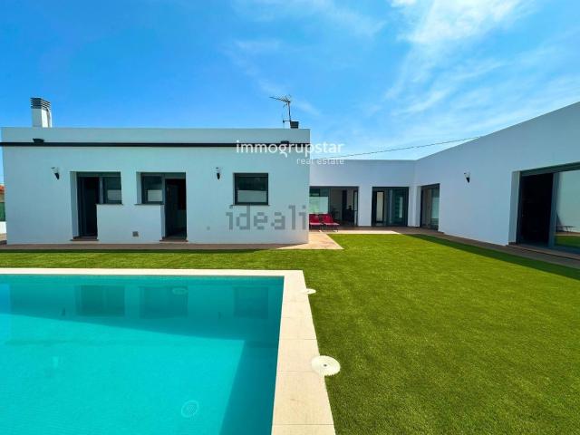 Casa en venta en Llagostera, Girona