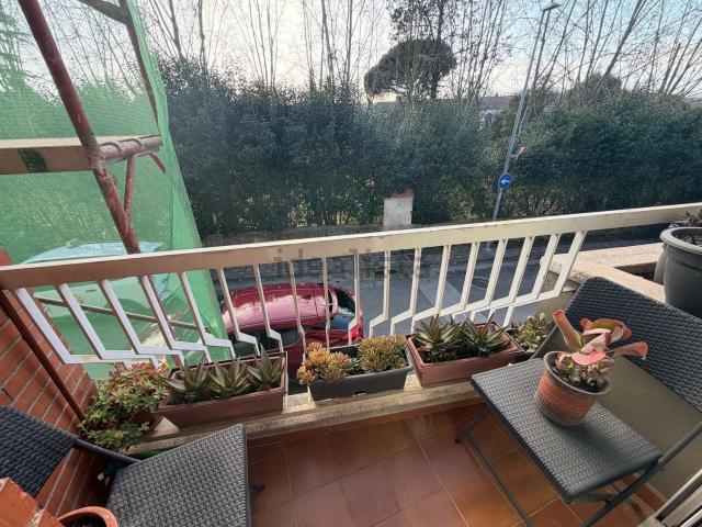 Casa en venta en Gironès, Catalunya
