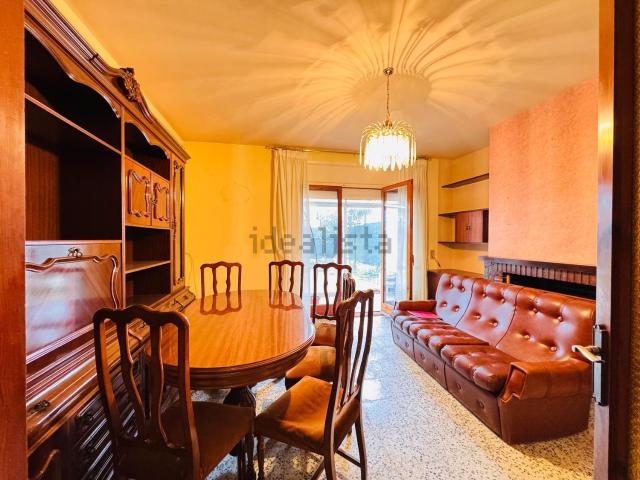 Casa en venta en Gironès, Catalunya