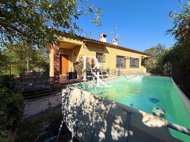 Casa en venta en Mata, Gironès