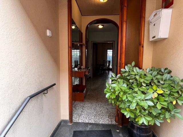 Casa en venta en Ganix, Gironès