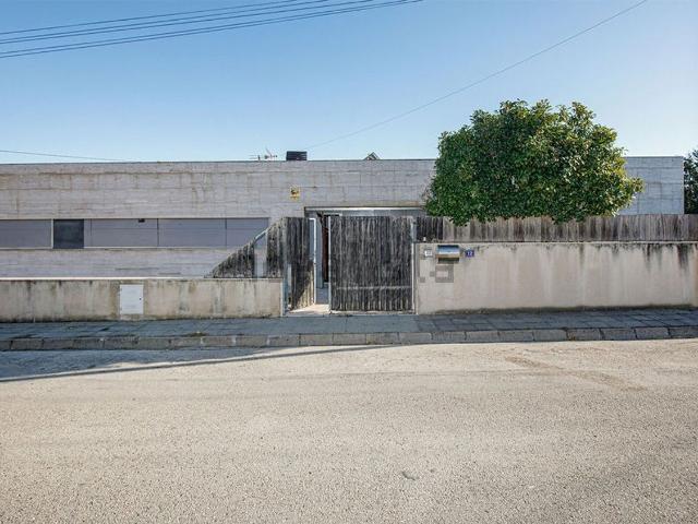 Casa en venta en Gironès, Catalunya