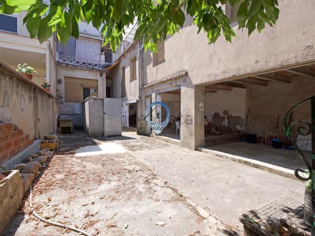 Casa en venta en Llagostera, Girona
