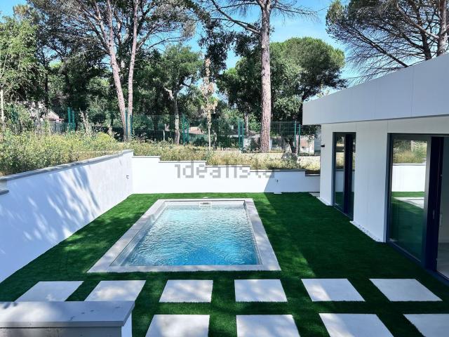 Casa en venta en Mata, Gironès