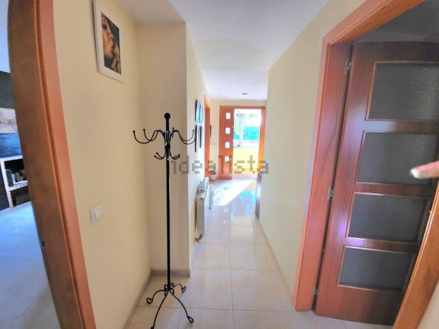 Casa en venta en Ganix, Gironès