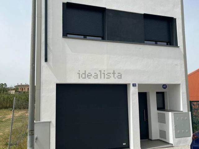 Casa en venta en Gironès, Catalunya