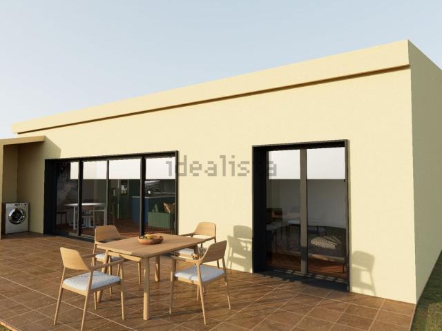 Casa en venta en Ganix, Gironès