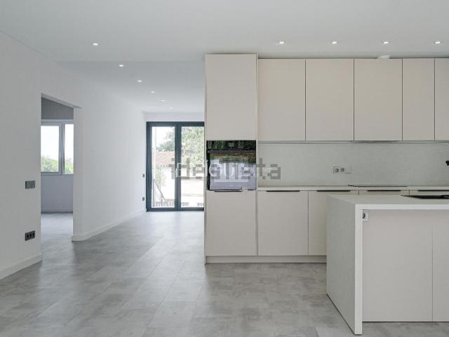 Casa en venta en Mont-rei, Gironès