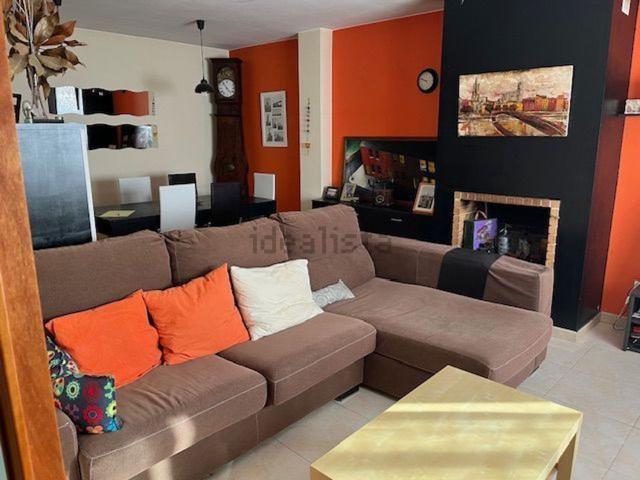 Casa en venta en Ganix, Gironès