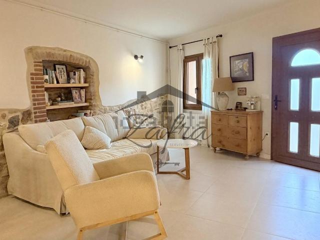 Casa en venta en Gironès, Catalunya