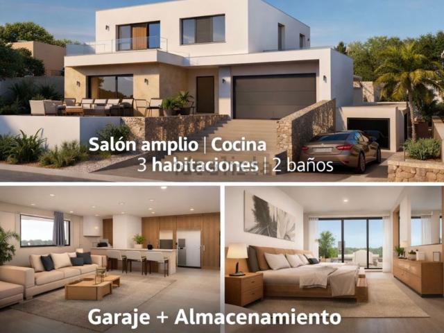 Casa en venta en Gironès, Catalunya