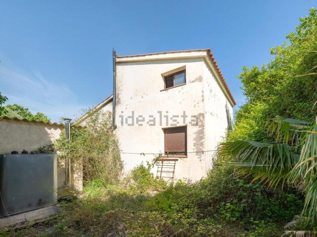 Casa en venta en Gironès, Catalunya
