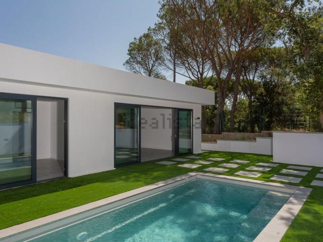 Casa en venta en Mata, Gironès