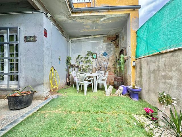 Casa en venta en Ganix, Gironès